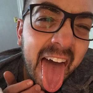 Meet your Posher, Alexander